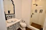 45644 Camino Rubi - Photo 13