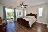 45644 Camino Rubi - Photo 14