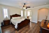 45644 Camino Rubi - Photo 15