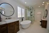 45644 Camino Rubi - Photo 16