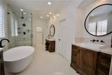 45644 Camino Rubi - Photo 17