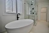 45644 Camino Rubi - Photo 18