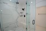 45644 Camino Rubi - Photo 19
