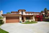 45644 Camino Rubi - Photo 2