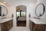 45644 Camino Rubi - Photo 20