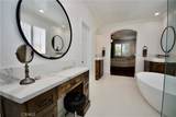 45644 Camino Rubi - Photo 21