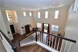 45644 Camino Rubi - Photo 22