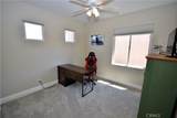 45644 Camino Rubi - Photo 23