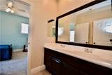 45644 Camino Rubi - Photo 24