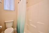 45644 Camino Rubi - Photo 25