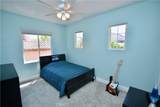 45644 Camino Rubi - Photo 26