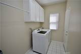 45644 Camino Rubi - Photo 27