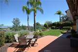 45644 Camino Rubi - Photo 28