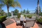 45644 Camino Rubi - Photo 29
