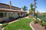 45644 Camino Rubi - Photo 31