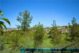 45644 Camino Rubi - Photo 32