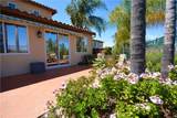 45644 Camino Rubi - Photo 33