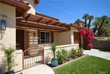 45644 Camino Rubi - Photo 34