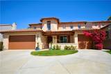 45644 Camino Rubi - Photo 35