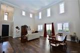 45644 Camino Rubi - Photo 5