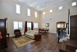 45644 Camino Rubi - Photo 6