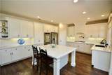 45644 Camino Rubi - Photo 7