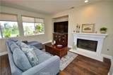 45644 Camino Rubi - Photo 8