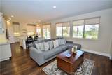 45644 Camino Rubi - Photo 9
