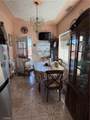 17312 Miller Avenue - Photo 10