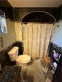 17312 Miller Avenue - Photo 14