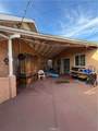 17312 Miller Avenue - Photo 28