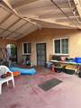 17312 Miller Avenue - Photo 29