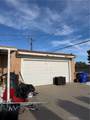 17312 Miller Avenue - Photo 4