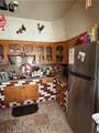 17312 Miller Avenue - Photo 8