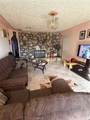 17312 Miller Avenue - Photo 9