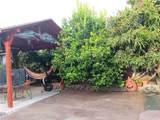 1046 49th - Photo 10