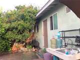 1046 49th - Photo 11