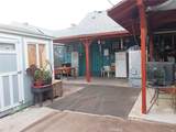 1046 49th - Photo 12
