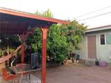 1046 49th - Photo 13
