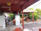 1046 49th - Photo 14