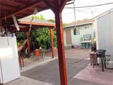 1046 49th - Photo 15
