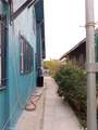 1046 49th - Photo 16