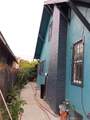 1046 49th - Photo 17