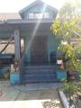 1046 49th - Photo 3