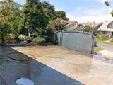 1046 49th - Photo 4