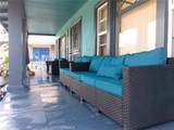 1046 49th - Photo 5