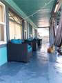 1046 49th - Photo 6