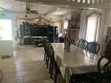 1046 49th - Photo 7