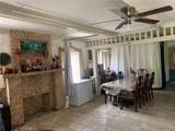 1046 49th - Photo 8