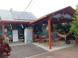 1046 49th - Photo 9